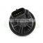 Auto Transmission Engine Valve OEM 3C349F452AC 5C3Z9F452AA CX1959