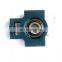 High Quality Tr  T206 Pillow Block Bearing