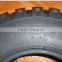 REACH combined Agriculture Implement Tire 8.25-15-18 10.0/75-15.3 11.5/80-15.3                        
                                                Quality Choice