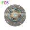 IFOB Hot Sale Clutch Disc For Toyota Avensis 1ZZ 31250-12570