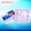 DW-TD4N лабораторный центрифуж для PRP