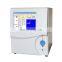 Hematology Analyzer 5 Part Automated Hematology Analyzer from China