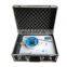 Portable Ground Bearing Capacity Field Detector