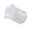 Measuring Cup Polypropylene PP Laboratory Plastic Beaker