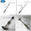 Auto Dent Parts Repareing Special Using Heavy Slide Hammer
