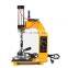 Popular Pneumatic Thermostatic Tire Vulcanizer Machine