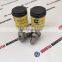 Nozzle 4307525 For QSN14N855 Fuel Injector 4307516
