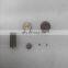 No,590(1)Bosch Piezo Injector Parts