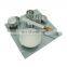 Soil Testing Kit Plastic Limit Tester for sale