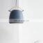 new products Led Pink Cute Modern Style Pendant Lamp for Children Room From ZhongShan