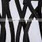 Wholesale Factory Price Metal Spider Shape Large Led Pendant Light