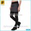 2016 Winter black custom fit mini skirt wholesale
