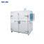 China Screen Printing Drying Oven Type Transformer Coil Drying Oven