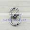 express customized Special D ring type European swivel