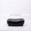 ultrasonic ultrathin fitness vibration plate