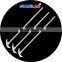 Joanlab Plastic PTFE String Rod