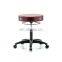 China  suppliers office furniture leather top chairs chairs chairs