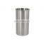 High Quality 3L liner kit OEM 11461-54100