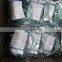 Professional Disposable Adult Cvs Nebulizer Mask