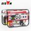 BS3500IQ BISON China Taizhou Home Use Standby petrol generators bison inverter power emergency generator gasoline