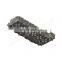 FOMI  Manufacturer Isde Cylinder Head 5282703 3977225 3977222 For Engine Spare Part