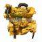 S3L2 Diesel Engine Motor, S3L2 Complete Engine Assy