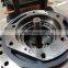 DX300 Excavator Travel Reducer Gearbox 401-00439C For Solar 300LC-V S300LC DH300