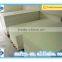 High Strength FRP Insulation Panel