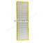 wholesale 1913500  1770813 Truck Spare Parts Cabin air filter