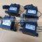wholesale Excavator Relay For E345C E345D E349D  461-6784