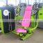 China factory direct sales new fitness bodybuilding equipment shoulder training device