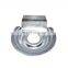 OEM  Rebuild Repair Kit Turbocharger TD05 16G 18G for Nissan Subaru Toyota