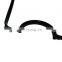Valve Cover Gasket Fit For Honda Civic 1.6L Acura Integra 1.8L 12341PR3000