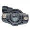 New Throttle Position Sensor 0279983851 7701044743 For VW POLO SAVEIRO Renault