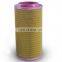 Compressor Air Filter Element 1621737600 1621 7376 00 1621-7376-00 Service Kit