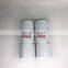 Truck engine lube spin on oil filter element LF14000NN LF9080