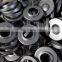 hydraulic oil filter element V3051058