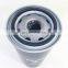 Heavy truck spin-on oil filter 558000308