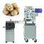 Automatic Tamarind ball making maker machine