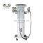 Professional  Vacuum body shaping fat reduction weight loss machine