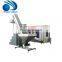 automatic PET blowing machine/PET blower/Pet bottle making machine