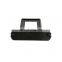pom plastic parts plastic parts service