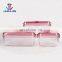 Lunch box mold Plastic seal box Vacuum boxes