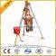 Rescue Tripod Accessories Firefighting Safety Rescue Harness