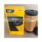 Factory Price 436-7077 Fuel Filter for Cat Excavator
