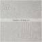 UV Visible Micro text printing words /security paper with watermark