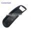 high quality customized PP abs plastic injection parts mould molding custom injection molding service