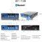 high quality digital echo amplifier professional karaoke amplifier promotion quickly delivery time