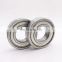 No noise Japan bearing 6208 conveyor chain bearing 6208 zz 2rs deep groove ball bearing