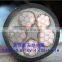 Underground Cable low voltage Single Core vvg power cable